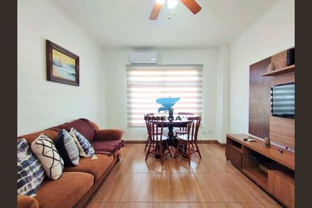 1_photo/94d1fe6d9d.d084e569d285c388-ATLAS-8fbbab01-eea4-4164-972e-40b9d097fc88.jpg de apartamento à venda com 2 quartos, 85m² em Jardim Las Palmas, Guarujá