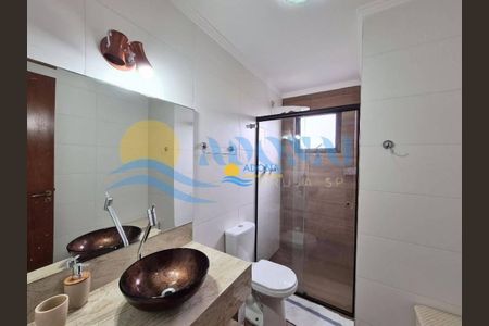 10_photo/94d1fe6d9d.d084e569d285c388-ATLAS-aeadaf3b-e5ba-4954-8226-155e4f8c932f.jpg de apartamento à venda com 2 quartos, 80m² em Jardim Las Palmas, Guarujá