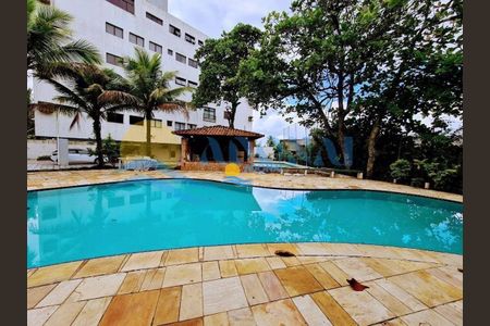 2_photo/94d1fe6d9d.d084e569d285c388-ATLAS-f76b68e6-d1b6-417c-ae56-1ffbd237ef9b.jpg de apartamento à venda com 2 quartos, 80m² em Jardim Las Palmas, Guarujá