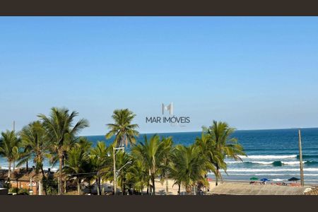 11_photo/94d1fe6d9d.e7d57c3a92dba150-ATLAS-1bda3837-5e8d-4129-a824-a3e6ed2f7cde.jpg de apartamento à venda com 2 quartos, 80m² em Tombo, Guarujá