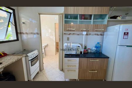 12_photo/94d1fe6d9d.e7d57c3a92dba150-ATLAS-2c91fae5-3f2b-4cb1-9627-20b2d1eca857.jpg de apartamento à venda com 2 quartos, 80m² em Tombo, Guarujá