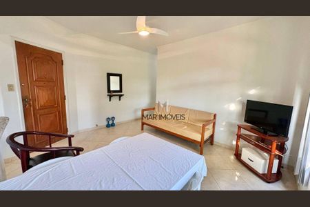 3_photo/94d1fe6d9d.e7d57c3a92dba150-ATLAS-3a6fac4f-7cfe-4a7e-ae0d-d4cdb5fcee84.jpg de apartamento à venda com 2 quartos, 80m² em Tombo, Guarujá