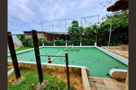 20_photo/94d1fe6d9d.e7d57c3a92dba150-ATLAS-47c56c37-37d3-4af7-98fc-b9d6f4ef19f6.jpg de apartamento à venda com 2 quartos, 80m² em Tombo, Guarujá