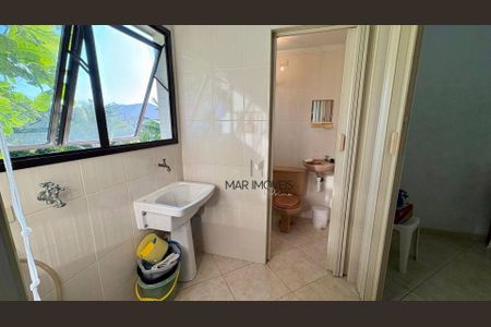 15_photo/94d1fe6d9d.e7d57c3a92dba150-ATLAS-4f7a8d7d-3306-4fd9-9f1c-d04c0d092df5.jpg de apartamento à venda com 2 quartos, 80m² em Tombo, Guarujá