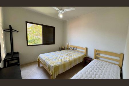 7_photo/94d1fe6d9d.e7d57c3a92dba150-ATLAS-650d0d3d-fbaa-4f93-8fca-5c922e7e4d6b.jpg de apartamento à venda com 2 quartos, 80m² em Tombo, Guarujá