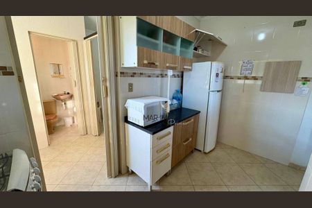 13_photo/94d1fe6d9d.e7d57c3a92dba150-ATLAS-6bd631ea-ea8c-4644-a2b0-5b249d3761d0.jpg de apartamento à venda com 2 quartos, 80m² em Tombo, Guarujá