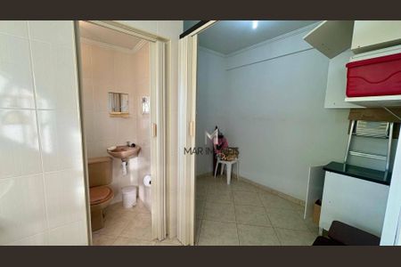 16_photo/94d1fe6d9d.e7d57c3a92dba150-ATLAS-6e957cf0-b6eb-48a6-ac6a-c36670dc7ecb.jpg de apartamento à venda com 2 quartos, 80m² em Tombo, Guarujá