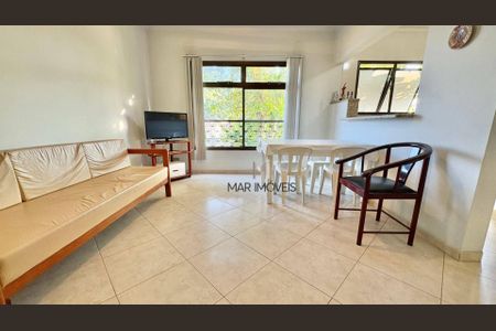 2_photo/94d1fe6d9d.e7d57c3a92dba150-ATLAS-9b7073ed-c588-4e4e-be9e-e0fae9ef2acc.jpg de apartamento à venda com 2 quartos, 80m² em Tombo, Guarujá