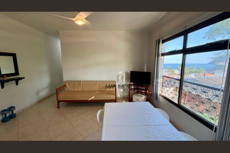 5_photo/94d1fe6d9d.e7d57c3a92dba150-ATLAS-aa2ce285-3382-43fe-96c4-87df7c7b5d1a.jpg de apartamento à venda com 2 quartos, 80m² em Tombo, Guarujá