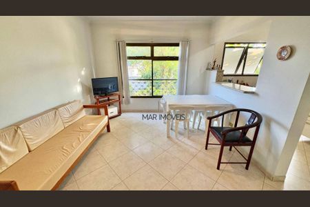 4_photo/94d1fe6d9d.e7d57c3a92dba150-ATLAS-b68f83cc-7a2d-4ab5-b40d-3e69d6f7312f.jpg de apartamento à venda com 2 quartos, 80m² em Tombo, Guarujá