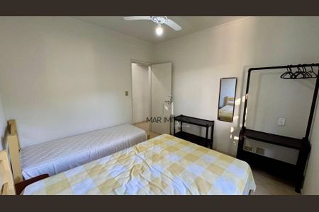 8_photo/94d1fe6d9d.e7d57c3a92dba150-ATLAS-ca6fe626-7b0c-46c2-9d2d-9a59b8cf5ef8.jpg de apartamento à venda com 2 quartos, 80m² em Tombo, Guarujá