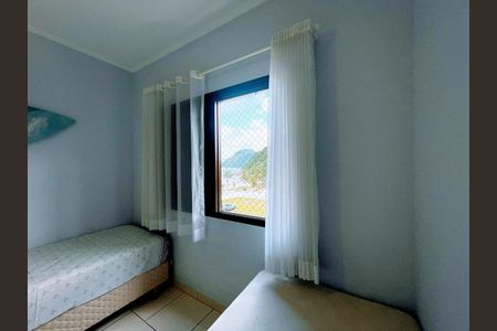 5_photo/94d1fe6d9f.0e88601ee51b6de3-ATLAS-380fd7f9-e3f0-4b5e-855d-836b7d31c65f.jpg de apartamento à venda com 3 quartos, 137m² em Jardim Las Palmas, Guarujá