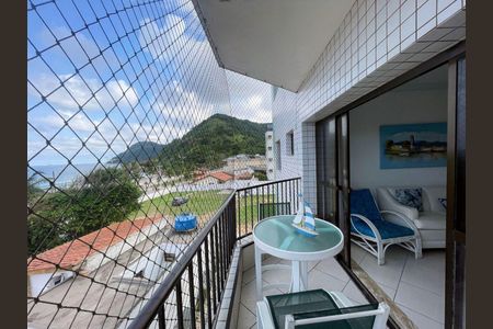 10_photo/94d1fe6d9f.0e88601ee51b6de3-ATLAS-4d7ce2d5-85fa-45e8-a1f7-3d6c23b6cc0c.jpg de apartamento à venda com 3 quartos, 137m² em Jardim Las Palmas, Guarujá