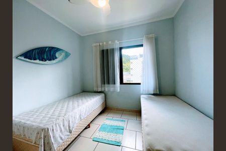 2_photo/94d1fe6d9f.0e88601ee51b6de3-ATLAS-7accda8f-24a3-45aa-a5b9-dd4e22b93fe2.jpg de apartamento à venda com 3 quartos, 137m² em Jardim Las Palmas, Guarujá