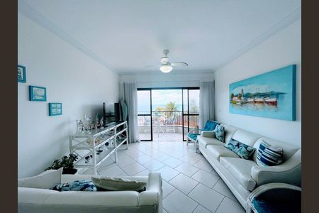 8_photo/94d1fe6d9f.0e88601ee51b6de3-ATLAS-7de750fd-6882-4ff3-9c5d-19e9e80a99e2.jpg de apartamento à venda com 3 quartos, 137m² em Jardim Las Palmas, Guarujá