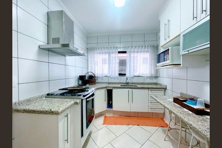 4_photo/94d1fe6d9f.0e88601ee51b6de3-ATLAS-bce86b00-bc7a-4f8c-bc10-57d29fedd4d6.jpg de apartamento à venda com 3 quartos, 137m² em Jardim Las Palmas, Guarujá