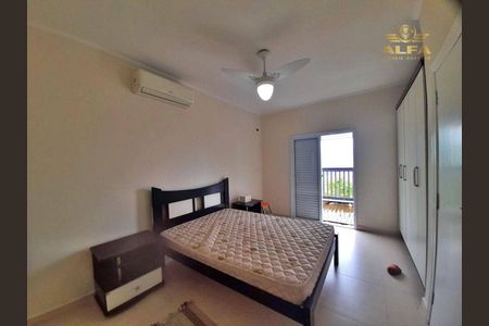 2_photo/94d1fe6d9f.32b376f14b665ac4-ATLAS-0730c71c-a97d-4e44-9f39-767c2a54435c.jpg de apartamento à venda com 3 quartos, 201m² em Jardim Las Palmas, Guarujá