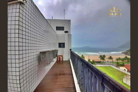 1_photo/94d1fe6d9f.32b376f14b665ac4-ATLAS-0eb8879d-05d2-4b76-adb0-a702ea89da34.jpg de apartamento à venda com 3 quartos, 201m² em Jardim Las Palmas, Guarujá