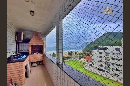 7_photo/94d1fe6d9f.32b376f14b665ac4-ATLAS-1d98d196-703e-4c3b-acad-e762993c0edb.jpg de apartamento à venda com 3 quartos, 201m² em Jardim Las Palmas, Guarujá