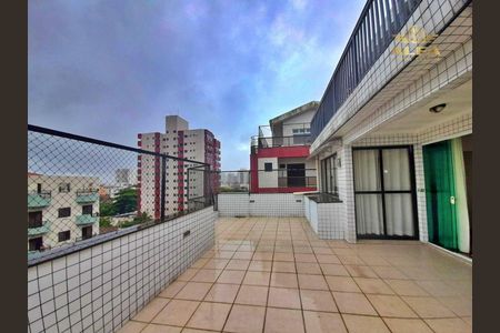 4_photo/94d1fe6d9f.32b376f14b665ac4-ATLAS-7475bdfd-305a-4437-be78-14625f4e62b7.jpg de apartamento à venda com 3 quartos, 201m² em Jardim Las Palmas, Guarujá