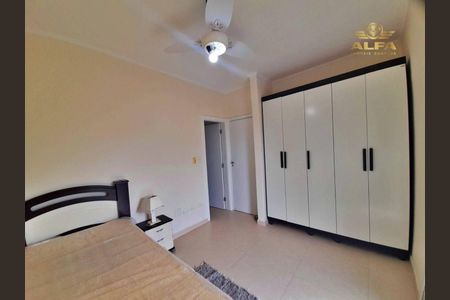 10_photo/94d1fe6d9f.32b376f14b665ac4-ATLAS-88a7fea3-415b-4bb8-b3f3-172a5cb2ae7a.jpg de apartamento à venda com 3 quartos, 201m² em Jardim Las Palmas, Guarujá