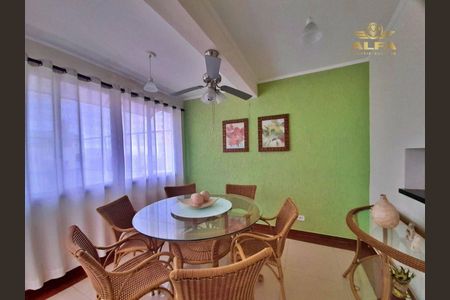 10_photo/94d1fe6d9f.32b376f14b665ac4-ATLAS-b5caf0ac-885f-4f60-989d-d27ffc8ce78f.jpg de apartamento à venda com 3 quartos, 201m² em Jardim Las Palmas, Guarujá