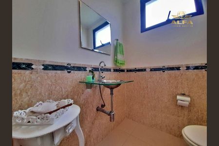 4_photo/94d1fe6d9f.32b376f14b665ac4-ATLAS-c8baf386-c864-4eac-aa75-5385dda1f4de.jpg de apartamento à venda com 3 quartos, 201m² em Jardim Las Palmas, Guarujá