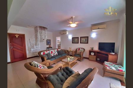 9_photo/94d1fe6d9f.32b376f14b665ac4-ATLAS-ea90ef9c-0345-4e8e-b5e3-b84aebc352d1.jpg de apartamento à venda com 3 quartos, 201m² em Jardim Las Palmas, Guarujá