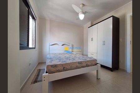 2_photo/94d1fe6d9f.f5c5b7fdb9d68df0-ATLAS-22380f34-bd68-4ee7-a582-dffb51c01efe.jpg de apartamento à venda com 3 quartos, 202m² em Jardim Las Palmas, Guarujá