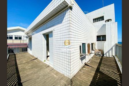 8_photo/94d1fe6d9f.f5c5b7fdb9d68df0-ATLAS-26422cef-601b-4d56-a2ae-71c84d57e2c6.jpg de apartamento à venda com 4 quartos, 210m² em Jardim Las Palmas, Guarujá