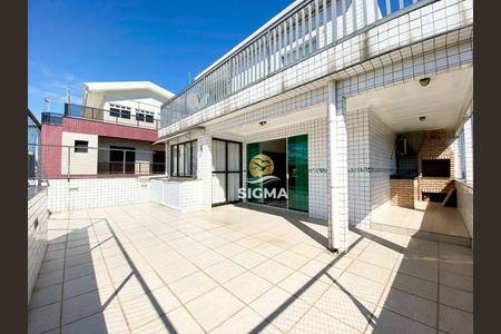 3_photo/94d1fe6d9f.f5c5b7fdb9d68df0-ATLAS-3bd81dc3-c7fd-4c4a-9d34-588c4f1844b5.jpg de apartamento à venda com 4 quartos, 210m² em Jardim Las Palmas, Guarujá