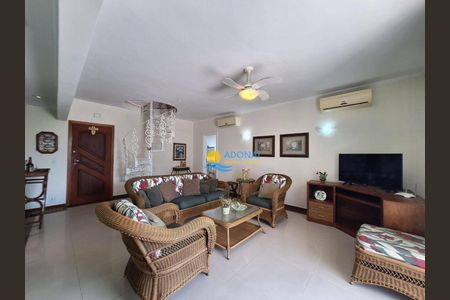 3_photo/94d1fe6d9f.f5c5b7fdb9d68df0-ATLAS-57ea0c17-ff96-4e20-8d8c-ef9d287c7039.jpg de apartamento à venda com 3 quartos, 202m² em Jardim Las Palmas, Guarujá