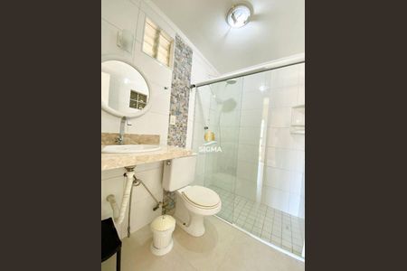 4_photo/94d1fe6d9f.f5c5b7fdb9d68df0-ATLAS-7afd9c4e-9513-4a43-ac52-45ae9fc2dcbb.jpg de apartamento à venda com 4 quartos, 210m² em Jardim Las Palmas, Guarujá