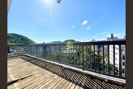 12_photo/94d1fe6d9f.f5c5b7fdb9d68df0-ATLAS-86aba32e-eef6-4a3e-b526-306568ad8567.jpg de apartamento à venda com 4 quartos, 210m² em Jardim Las Palmas, Guarujá