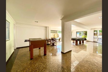 6_photo/94d1fe6d9f.f5c5b7fdb9d68df0-ATLAS-a922e98d-3f94-4280-a4ff-1511d7a98de5.jpg de apartamento à venda com 4 quartos, 210m² em Jardim Las Palmas, Guarujá