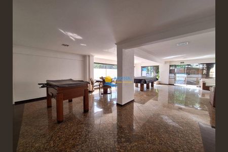 6_photo/94d1fe6d9f.f5c5b7fdb9d68df0-ATLAS-adca05a8-9b42-476b-92b4-650b5d33aa3f.jpg de apartamento à venda com 3 quartos, 202m² em Jardim Las Palmas, Guarujá