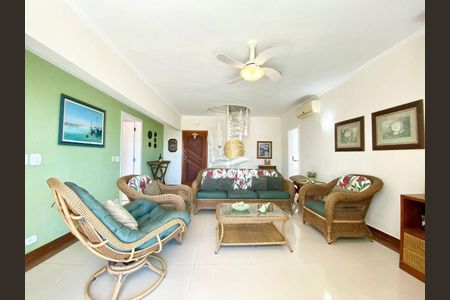 9_photo/94d1fe6d9f.f5c5b7fdb9d68df0-ATLAS-bf4e3535-fc75-4551-be32-2b65f91c04f6.jpg de apartamento à venda com 4 quartos, 210m² em Jardim Las Palmas, Guarujá