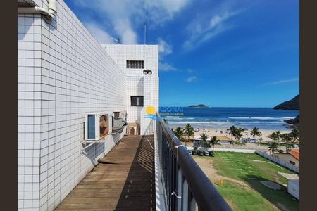 1_photo/94d1fe6d9f.f5c5b7fdb9d68df0-ATLAS-c9dec98c-329d-4042-9e15-5816196cd8d9.jpg de apartamento à venda com 3 quartos, 202m² em Jardim Las Palmas, Guarujá