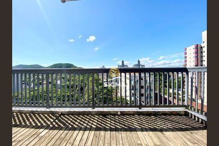 7_photo/94d1fe6d9f.f5c5b7fdb9d68df0-ATLAS-fa04c85c-4e05-4150-9bf8-9a5f232267c3.jpg de apartamento à venda com 4 quartos, 210m² em Jardim Las Palmas, Guarujá