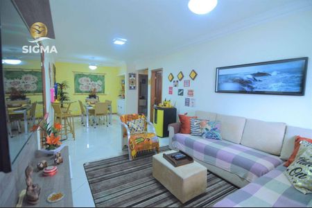 2_photo/94d1fe6da1.076f26a912b96ee9-ATLAS-1973aa46-7958-4a7b-9cae-d2f00ef2a025.jpg de apartamento à venda com 3 quartos, 120m² em Jardim Guaiuba, Guarujá