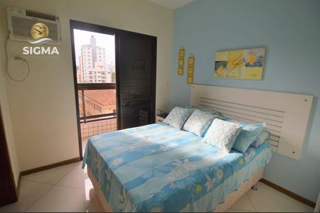 5_photo/94d1fe6da1.076f26a912b96ee9-ATLAS-2f40b62b-2d85-43e1-aa36-46ef61acd45c.jpg de apartamento à venda com 3 quartos, 120m² em Jardim Guaiuba, Guarujá