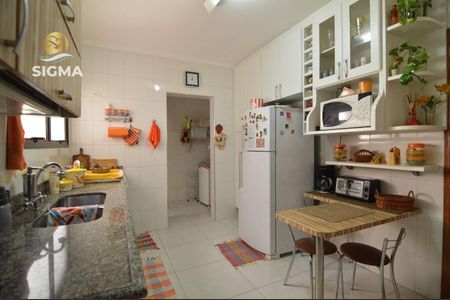 9_photo/94d1fe6da1.076f26a912b96ee9-ATLAS-53b7eee6-c4de-4039-966a-fb31dbc7f2a1.jpg de apartamento à venda com 3 quartos, 120m² em Jardim Guaiuba, Guarujá