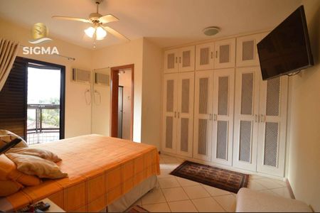 10_photo/94d1fe6da1.076f26a912b96ee9-ATLAS-5f01dff9-be75-4607-b262-8b48db1b24aa.jpg de apartamento à venda com 3 quartos, 120m² em Jardim Guaiuba, Guarujá