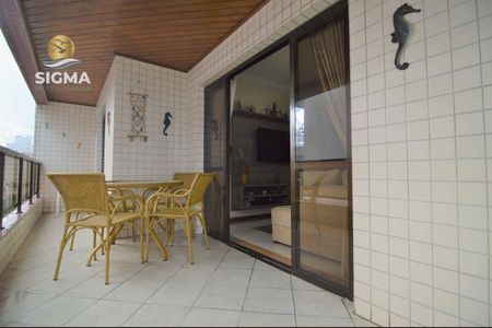 11_photo/94d1fe6da1.076f26a912b96ee9-ATLAS-60c844ed-e684-488d-a672-e8b66db8d641.jpg de apartamento à venda com 3 quartos, 120m² em Jardim Guaiuba, Guarujá