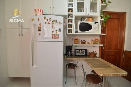 26_photo/94d1fe6da1.076f26a912b96ee9-ATLAS-7617ff4b-4e06-4776-8e4d-e6d8e4aa4c05.jpg de apartamento à venda com 3 quartos, 120m² em Jardim Guaiuba, Guarujá