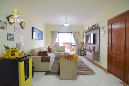 5_photo/94d1fe6da1.076f26a912b96ee9-ATLAS-beb75c60-12e9-4fd0-8cca-e6f565dbb8c4.jpg de apartamento à venda com 3 quartos, 120m² em Jardim Guaiuba, Guarujá