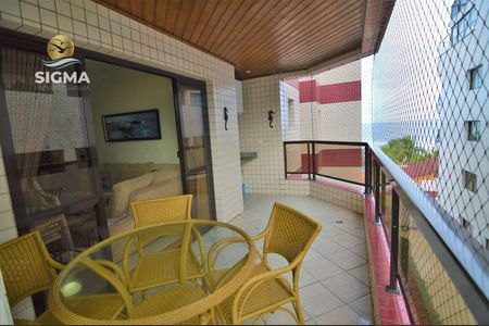 8_photo/94d1fe6da1.076f26a912b96ee9-ATLAS-cfdae16b-86ee-42d6-85ce-e4b3c6b4441a.jpg de apartamento à venda com 3 quartos, 120m² em Jardim Guaiuba, Guarujá