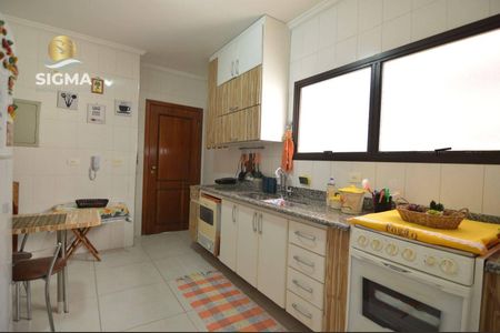 27_photo/94d1fe6da1.076f26a912b96ee9-ATLAS-e4062481-d1a5-46f4-a2e4-b75fa284c83b.jpg de apartamento à venda com 3 quartos, 120m² em Jardim Guaiuba, Guarujá