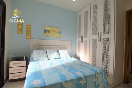 18_photo/94d1fe6da1.076f26a912b96ee9-ATLAS-efec7dcd-2ddd-4c64-8567-95d780e6dde3.jpg de apartamento à venda com 3 quartos, 120m² em Jardim Guaiuba, Guarujá