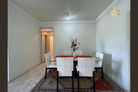 8_photo/94d1fe6da1.11427213bd3e0be8-ATLAS-6077d4f2-e875-4e78-8246-5c0f1825c489.jpg de apartamento à venda com 3 quartos, 135m² em Jardim Guaiuba, Guarujá